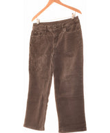 338522 Jeans ESPRIT Occasion Once Again Friperie en ligne