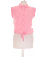 338524 Tops et t-shirts AVANT PREMIERE Occasion Once Again Friperie en ligne