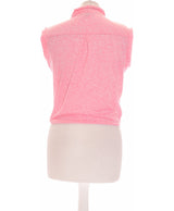 338524 Tops et t-shirts AVANT PREMIERE Occasion Vêtement occasion seconde main