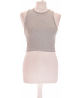 338525 Tops et t-shirts PULL AND BEAR Occasion Once Again Friperie en ligne