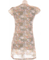 338526 Robes SESSUN Occasion Vêtement occasion seconde main