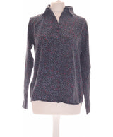 338528 Chemises et blouses & OTHER STORIES Occasion Once Again Friperie en ligne