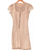 338529 Robes SESSUN Occasion Once Again Friperie en ligne