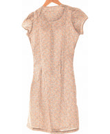 338529 Robes SESSUN Occasion Vêtement occasion seconde main