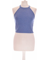 338530 Tops et t-shirts ZARA Occasion Once Again Friperie en ligne
