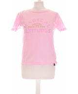 338531 Tops et t-shirts SCOTCH AND SODA Occasion Once Again Friperie en ligne