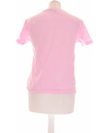 338531 Tops et t-shirts SCOTCH AND SODA Occasion Vêtement occasion seconde main