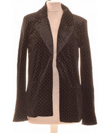 338532 Vestes VILA Occasion Once Again Friperie en ligne