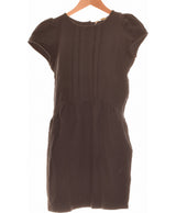 338533 Robes SESSUN Occasion Once Again Friperie en ligne