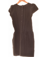 338533 Robes SESSUN Occasion Vêtement occasion seconde main
