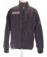 338535 Manteaux GUESS Occasion Once Again Friperie en ligne