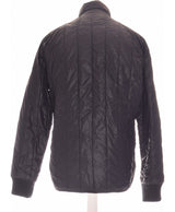 338535 Manteaux GUESS Occasion Vêtement occasion seconde main
