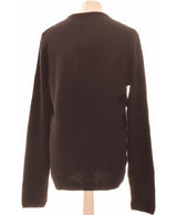 338542 Pulls et gilets ZARA Occasion Vêtement occasion seconde main