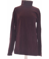 338543 Tops et t-shirts ZARA Occasion Once Again Friperie en ligne