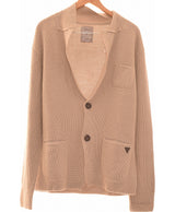 338544 Pulls et gilets GUESS Occasion Once Again Friperie en ligne