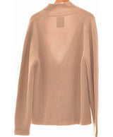 338544 Pulls et gilets GUESS Occasion Vêtement occasion seconde main