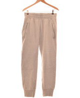 338545 Pantalons et pantacourts ADIDAS Occasion Once Again Friperie en ligne