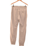 338545 Pantalons et pantacourts ADIDAS Occasion Vêtement occasion seconde main