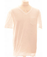 338546 Tops et t-shirts ZARA Occasion Once Again Friperie en ligne