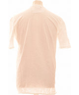 338546 Tops et t-shirts ZARA Occasion Vêtement occasion seconde main