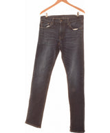 338548 Jeans UNIQLO Occasion Once Again Friperie en ligne