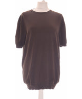 338549 Tops et t-shirts MASSIMO DUTTI Occasion Once Again Friperie en ligne