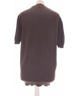 338549 Tops et t-shirts MASSIMO DUTTI Occasion Vêtement occasion seconde main