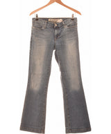 338553 Jeans GAP Occasion Once Again Friperie en ligne