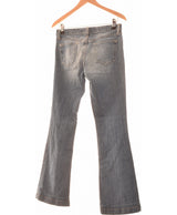 338553 Jeans GAP Occasion Vêtement occasion seconde main