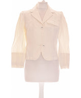 338555 Vestes GAP Occasion Once Again Friperie en ligne