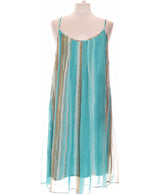 338556 Robes DDP Occasion Once Again Friperie en ligne