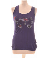 338557 Tops et t-shirts ESPRIT Occasion Once Again Friperie en ligne