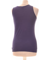 338557 Tops et t-shirts ESPRIT Occasion Vêtement occasion seconde main