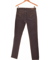338558 Jeans ESPRIT Occasion Vêtement occasion seconde main