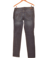 338559 Jeans ESPRIT Occasion Vêtement occasion seconde main