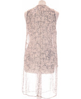 338560 Robes MADO ET LES AUTRES Occasion Vêtement occasion seconde main