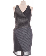338561 Robes DESIGUAL Occasion Once Again Friperie en ligne