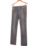 338562 Jeans ESPRIT Occasion Once Again Friperie en ligne