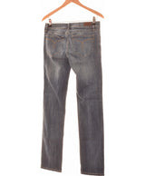 338562 Jeans ESPRIT Occasion Vêtement occasion seconde main