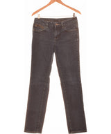 338563 Jeans ESPRIT Occasion Once Again Friperie en ligne
