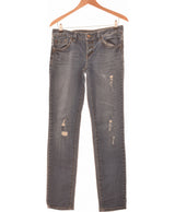 338564 Jeans ESPRIT Occasion Once Again Friperie en ligne