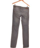 338564 Jeans ESPRIT Occasion Vêtement occasion seconde main