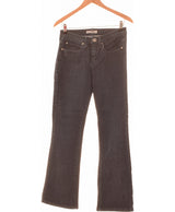 338565 Jeans LEE Occasion Once Again Friperie en ligne