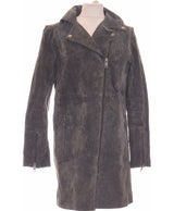 338566 Manteaux GRAIN DE MALICE Occasion Once Again Friperie en ligne