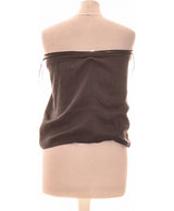 338568 Tops et t-shirts JOSEPH Occasion Vêtement occasion seconde main