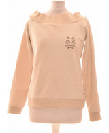 338569 Pulls et gilets BONOBO Occasion Once Again Friperie en ligne