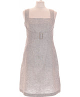 338570 Robes JACQUELINE RIU Occasion Once Again Friperie en ligne