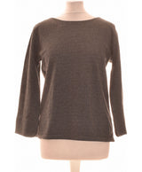 338571 Pulls et gilets BONOBO Occasion Once Again Friperie en ligne