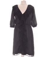 338573 Robes MORGAN Occasion Once Again Friperie en ligne