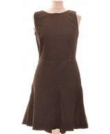 338574 Robes LIU JO Occasion Once Again Friperie en ligne